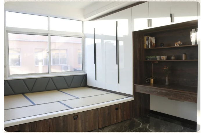 20240809093356978-微信截图_20240809093229