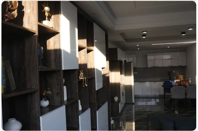 20240809093357676-微信截图_20240809093236