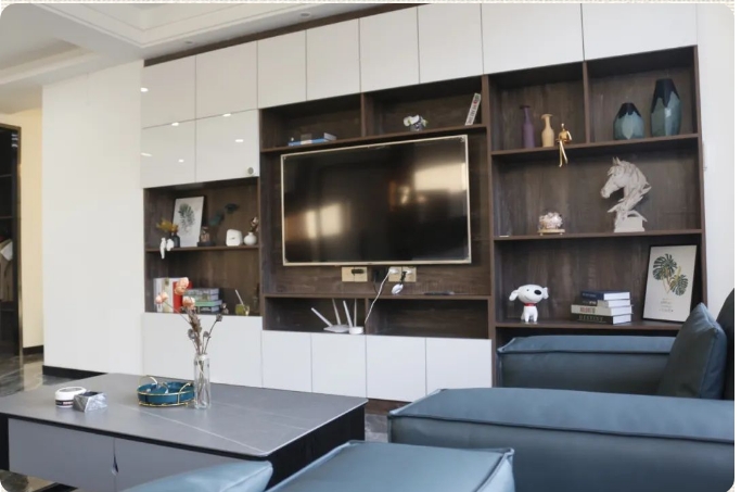 20240809093358294-微信截图_20240809093219