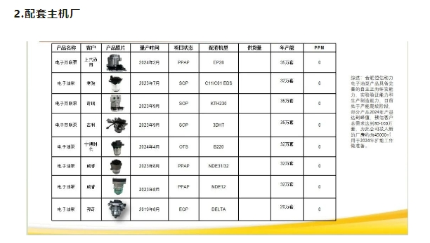 20240809093619991-微信截图_20240809093606