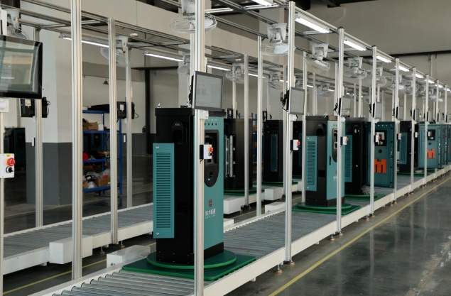 20240809094139146-微信截图_20240809093952