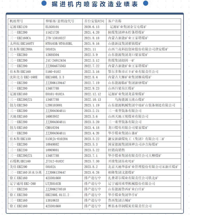 20240812091549254-微信截图_20240812091457