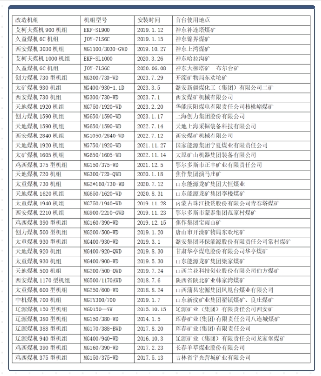 20240812091549522-微信截图_20240812091441