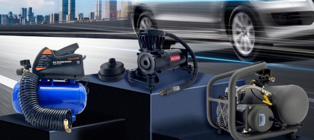 20240812092839749-微信截图_20240812092813