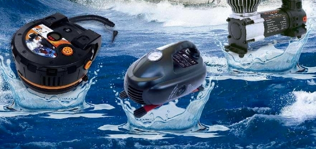 20240812092841529-微信截图_20240812092756