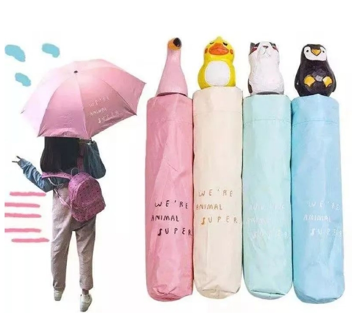 20240812093410389-微信截图_20240812093300