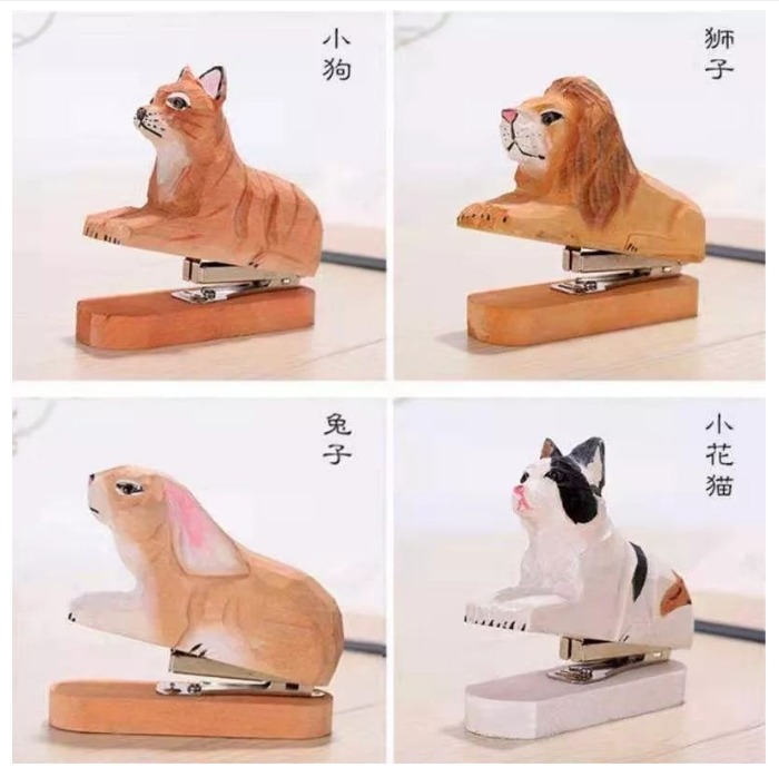 20240812093410715-微信截图_20240812093311