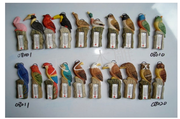 20240812093411361-微信截图_20240812093332