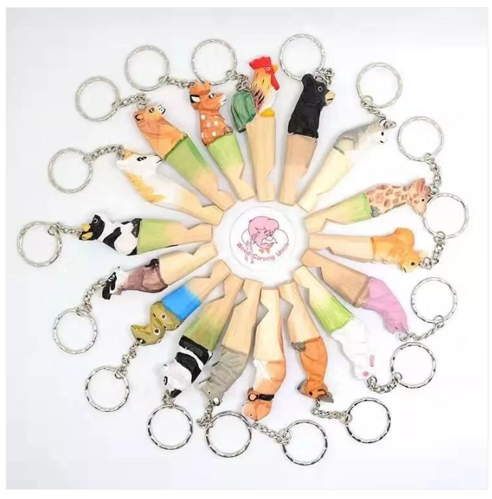 20240812093411924-微信截图_20240812093322