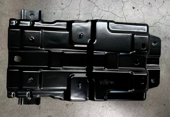 20240812093716210-微信截图_20240812093637