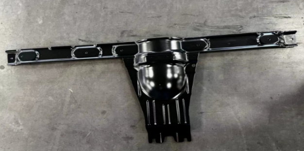 20240812093716785-微信截图_20240812093643