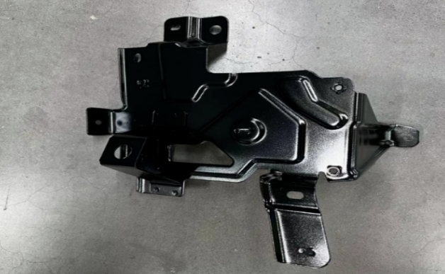 20240812093716996-微信截图_20240812093632