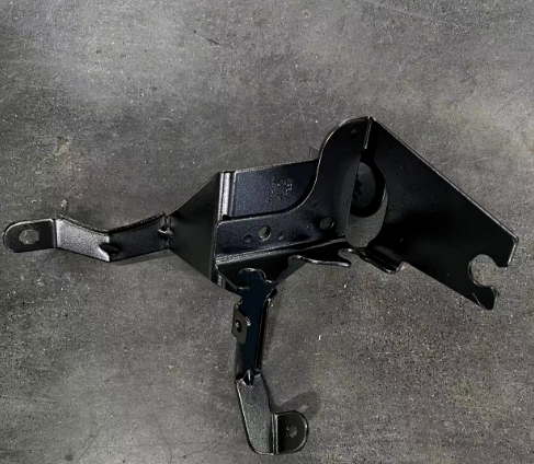 20240812093717483-微信截图_20240812093651