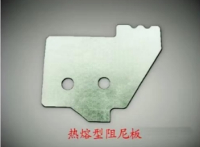 20240812094303146-微信截图_20240812094232