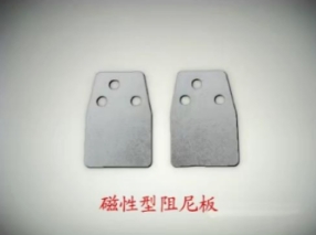 20240812094303850-微信截图_20240812094237