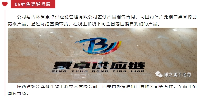 20240812094618869-微信截图_20240812094425