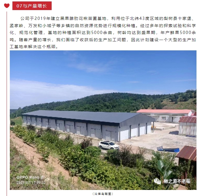 20240812094624529-微信截图_20240812094339