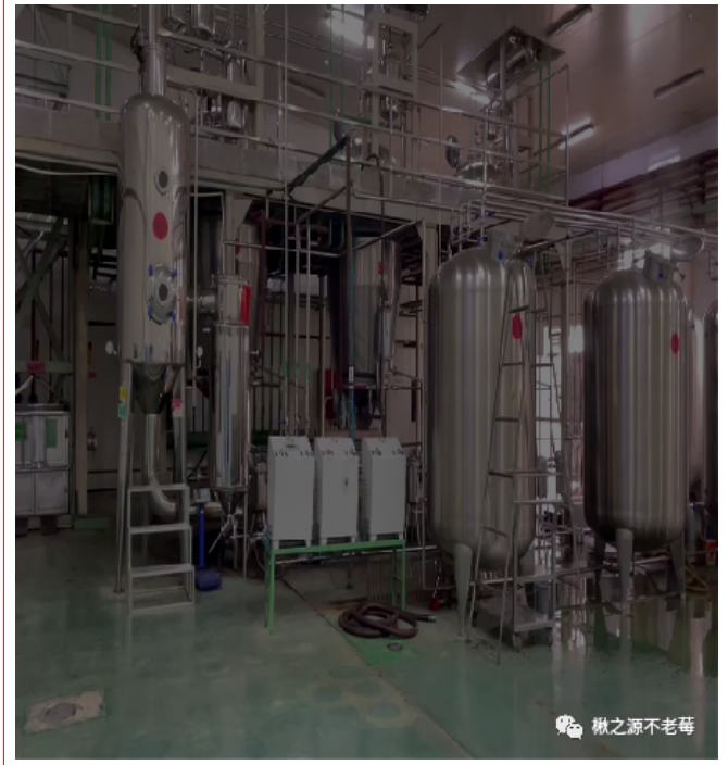 20240812094624799-微信截图_20240812094414