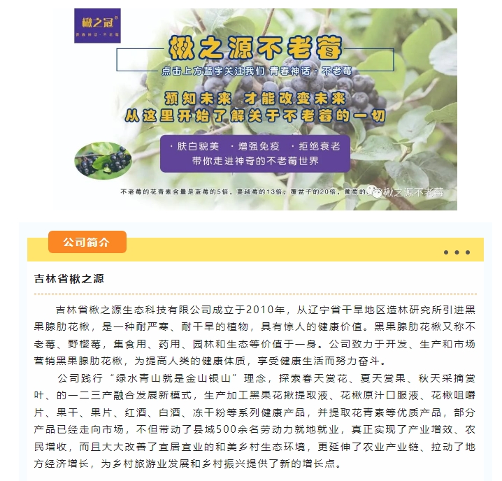 20240812094625594-微信截图_20240812094204