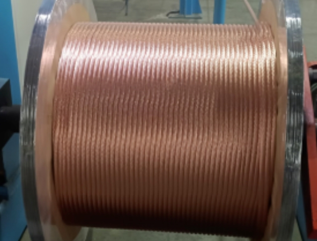 20240812094739869-微信截图_20240812094700