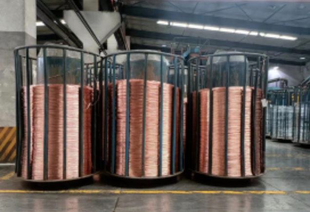 20240812094739987-微信截图_20240812094649