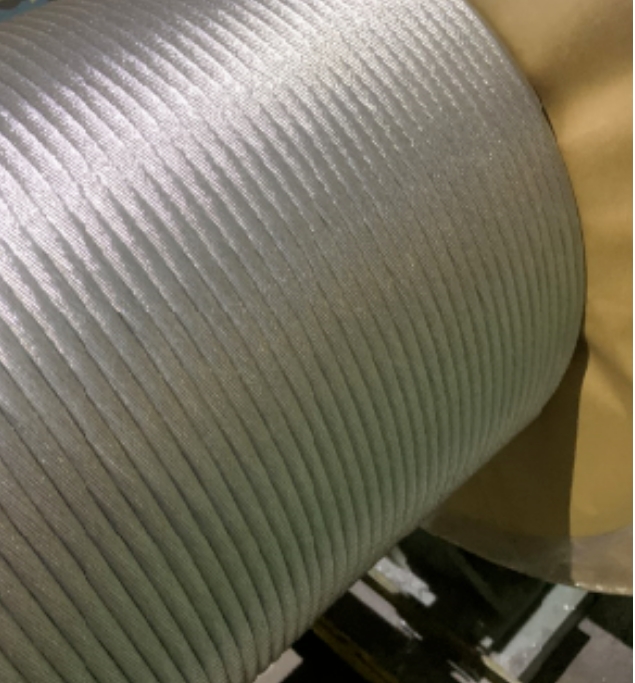 20240812094740902-微信截图_20240812094654