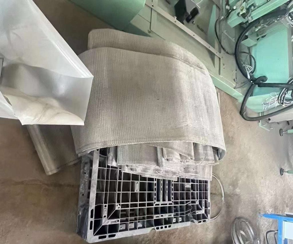 20米普通输送带！超低价格出售一套！采购|汽车产业|汽车配件|机加工设备转让论坛采购|汽车产业|汽车配件|机加工设备转让采购|汽车产业|汽车配件|机加工蚂蚁智酷企业交流社群中心