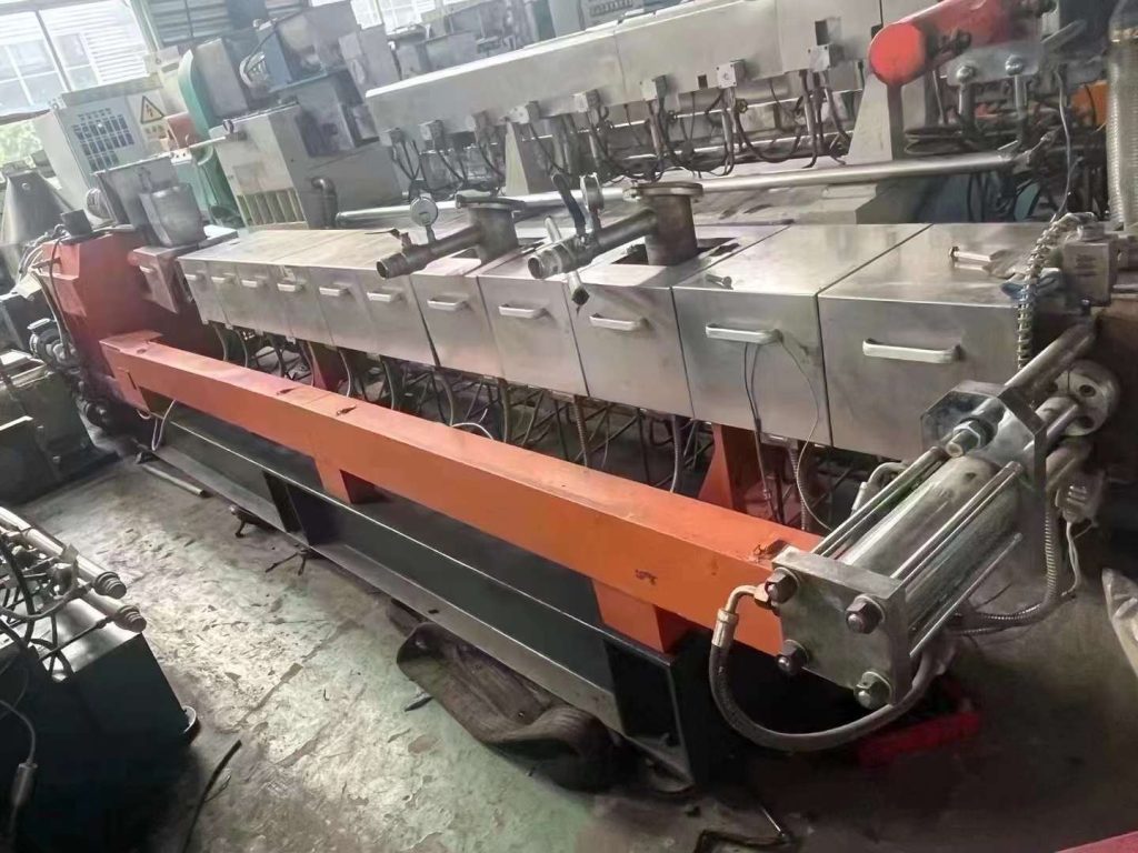 20240813092427188-微信图片_20240813092309