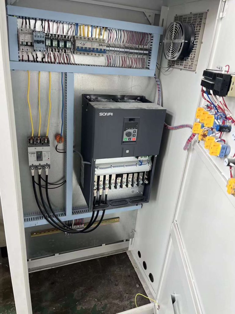 20240813092532300-微信图片_20240813092300