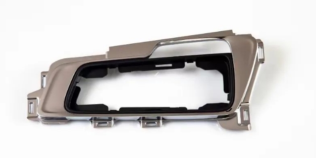 20240813094127610-微信截图_20240813094043