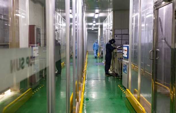 20240813094133591-微信截图_20240813094048