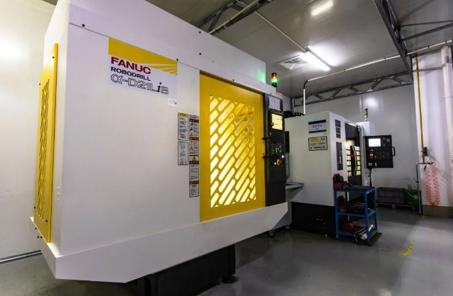 20240813094133898-微信截图_20240813094104