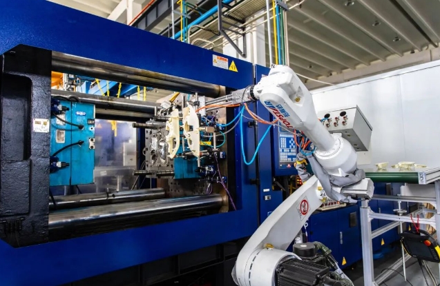 20240813094134763-微信截图_20240813094110