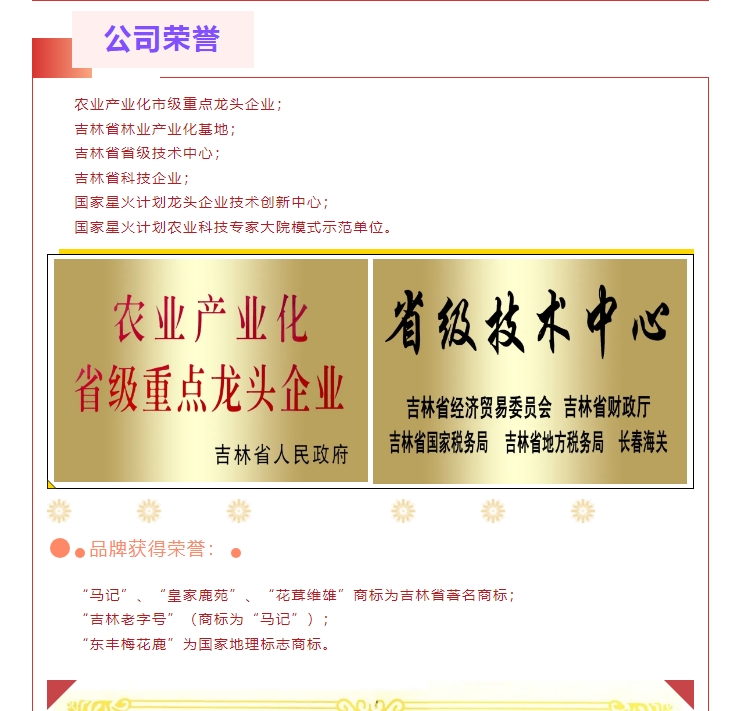 20240813094335988-微信截图_20240813094131