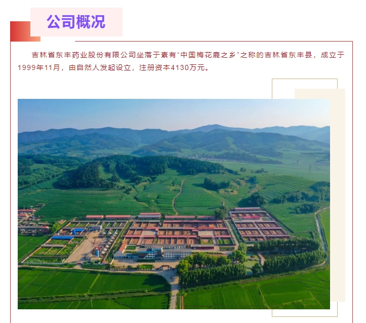 20240813094338635-微信截图_20240813093948