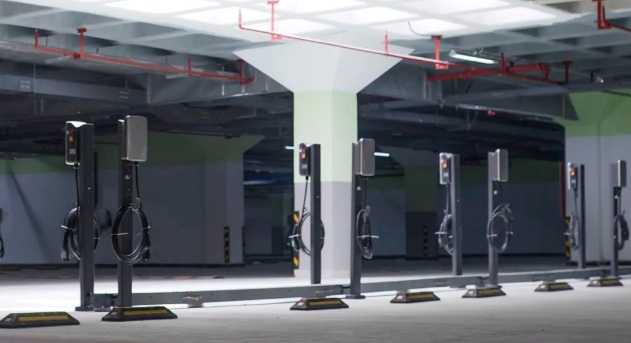 20240813094500581-微信截图_20240813094420