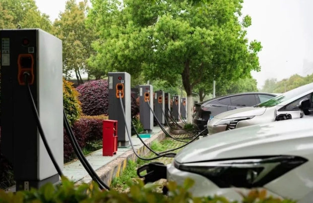 20240813094506191-微信截图_20240813094408