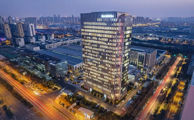 20240813094507924-微信截图_20240813094339