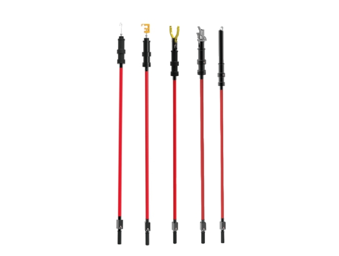 20240813094742670-微信截图_20240813094719