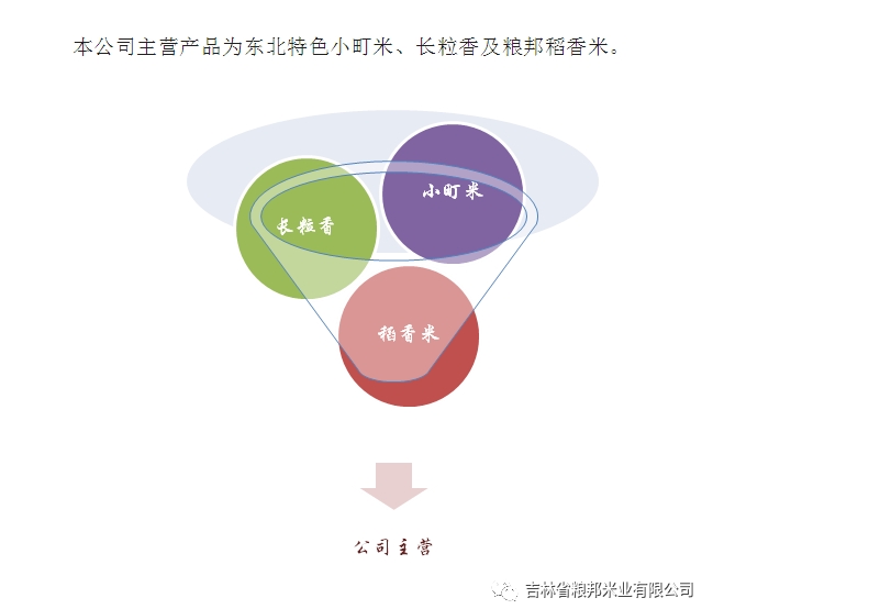 20240813095626363-微信截图_20240813095338