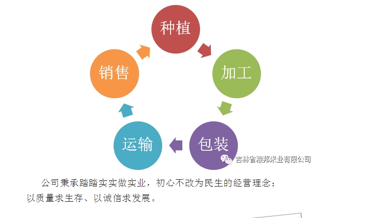 20240813095627224-微信截图_20240813095241