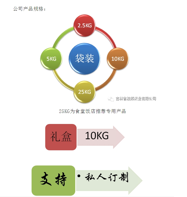 20240813095637868-微信截图_20240813095418