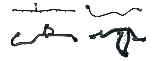 20240813100336470-微信截图_20240813100223