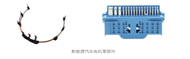 20240813100336772-微信截图_20240813100239