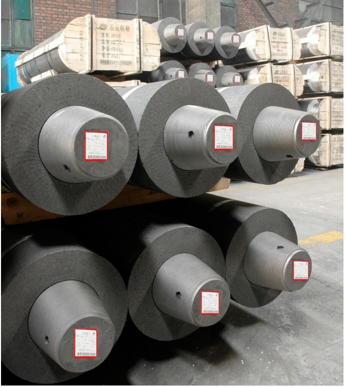 20240814090945596-微信截图_20240814090749