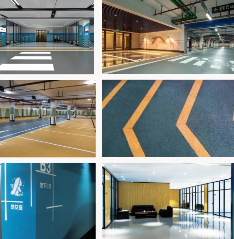 20240814091234109-微信截图_20240814090947