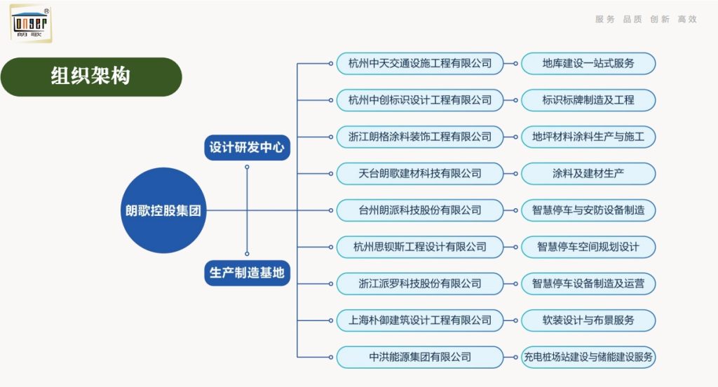 20240814091242512-微信截图_20240814090822
