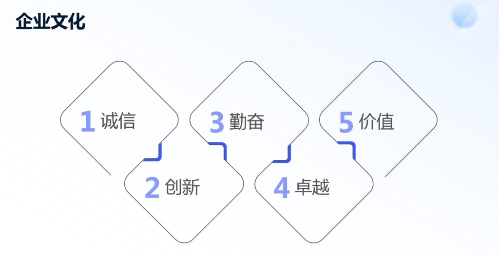 20240814091824628-微信截图_20240814091657