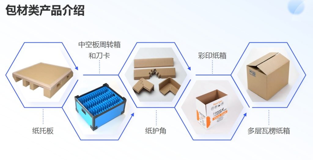 20240814091827480-微信截图_20240814091716