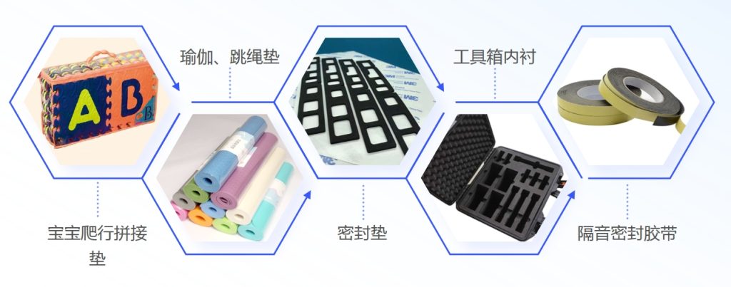 20240814091827695-微信截图_20240814091711